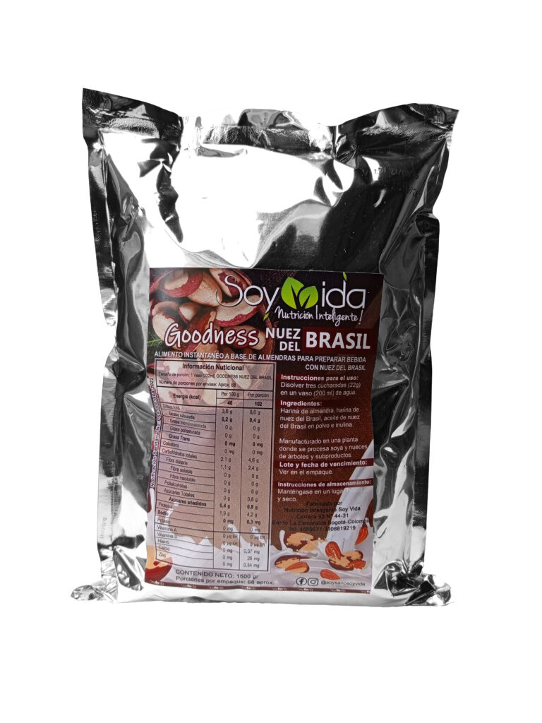 2.NuezBrasil